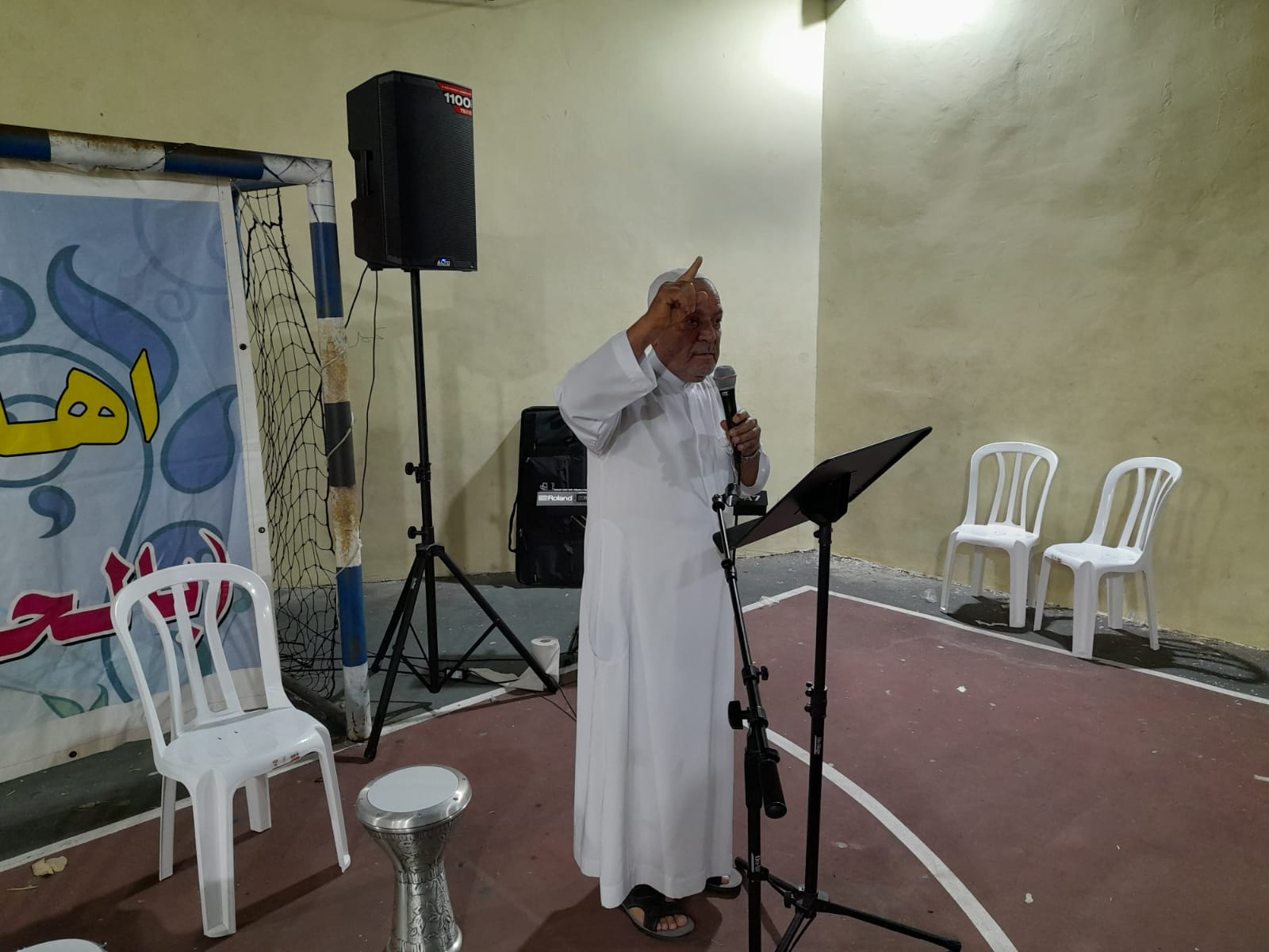 WhatsApp Image 2021-10-19 at 10.07.19 PM (1).jpeg